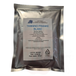 Dzidrinātājs FrankeBlanc Gallico 100g, Chimica Franke