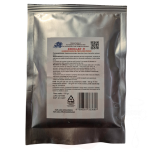 Clarifier Enoclar R complex 100g, (white, red wines)