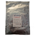 Clarifier albumin 100g, Chimica Franke