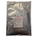 Kirkastusaine PVPP (E1202) 100g, Chimica Franke