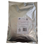 Säurereduzierer – Kaliumcarbonat (E501) 1 kg