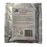 De-acidifying Sanavin (100 g)