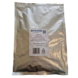 Koncentruotas dezodorantas 250g, Chimica Franke