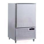 Blast chiller Arktic 230V/1180W stainless steel