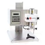 Filler DANA API MATIC 1000 adjustable, with table stand