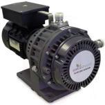 XL OIL FREE SCROLL VACUUM PUMP 110V