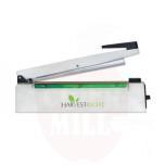 Impulse Heat Sealer Harvest Right 12"