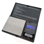 Digital Pocket Scale 1kg, KegLand