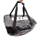 Carrying Bag for HIZO G14 Pizza Oven, Waterproof