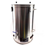 Brewing kettle DigiBoil 65L electric, 3500W