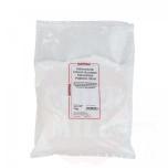 Potassium chloride 1kg, BrewFerm