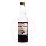 Concentrate Cherry 500ml, liqueur