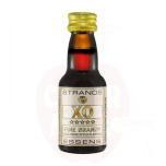 Concentrate 25ml XO Brandy Style