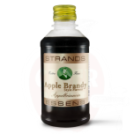 Concentrate 250ml Apple Brandy Style