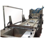 Automatic Filling Bag In Box BB50