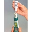 refill solution for pH meter PH-110