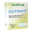 Pärmi toitaine nutrivit Vinoferm 50g, säilivus 11.2025