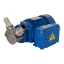 5532-5532_6712485e47e6d3.09833694_electric-pump-ep-midex-30_6017_large.jpg