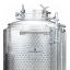 5611-5611_673db17a0c8433.68736303_refrigerated-isobaric-fermenter-950-l_15079_zoom_large.jpg