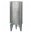 5637-5637_673f01218c19e2.49937204_300-l-stainless-steel-cone-bottom-tank-with-air-floating-lid_14425_zoom_large.jpg