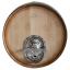 5642-5642_673f30e9f0b943.52758517_500-l-regenerated-oak-barrel-with-stainless-steel-manhole_7036_zoom_large.jpg