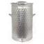 5771-5771_676e5a932db1c9.86632772_stainless-steel-tank-with-conical-clamp-lid-200-l_8213_zoom_large.jpg