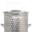 5771-5771_676e5a9a6b1197.77899705_stainless-steel-tank-with-conical-clamp-lid-200-l_8214_zoom_large.jpg