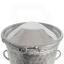 5771-5771_676e5aa1bbddd6.95662097_stainless-steel-tank-with-conical-clamp-lid-200-l_8215_zoom_large.jpg