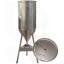 5772-5772_676e61c38ff991.91076531_stainless-steel-tank-with-conical-clamp-lid-200-l_8213_zoom_large.jpg