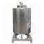 5783-5783_67764975c61391.22543120_stainless-steel-tank-300-l-conical-10°-palletisable_15830_zoom_large.jpg