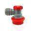 5791-5791_677fbec3c3fce9.57591135_duotight-8mm-5-16-to-ball-lock-disconnect-grey-red-gas_large.jpg