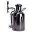 5842-5842_67b2ececf275c6.03845874_growlerwerks-ukeg-nitro-50-black-chrome-15-l-1-_large.jpg