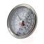 5902-5902_67c6f00947cbc5.43771733_kl091915-longstembi-metalthermometer-front-multi-01-ezgif.com-webp-to-jpg-converter_large.jpg