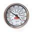 5903-5903_67c6f2ac7c6231.12914949_kl091915-longstembi-metalthermometer-front-multi-02_f059275e-9b45-4542-a625-32cfd2715f93-ezgif.com-webp-to-jpg-converter_large.jpg