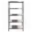 5910-5910_67c809af937f27.29890781_stainless-steel-shelf-1000x400x2000-mm-with-5-shelves_17297_large.jpg