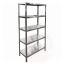 5910-5910_67c809b8357705.86547238_stainless-steel-shelf-1000x400x2000-mm-with-5-shelves_17298_large.jpg