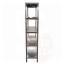 5910-5910_67c809c48a7975.81266639_stainless-steel-shelf-1000x400x2000-mm-with-5-shelves_17299_large.jpg