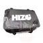 5923-5923_67c98a66e1ed47.65719816_carry-bag-heavy-duty-waterproof-for-hizo-g14-gas-pizza-oven-kegland-2_85c6ccb0-edee-444e-82c2-058af4993613-ezgif.com-webp-to-jpg-converter_large.jpg