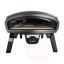 5924-5924_67c98de72a2281.15956090_hizo-g14-stealth-black-portable-gas-pizza-oven-kegland-8_7a946c37-3c57-4b58-96f5-ea15ad041a82-ezgif.com-webp-to-jpg-converter_large.jpg