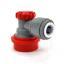 5925-5925_67c9a71a8642e9.61596290_duotight-9-5mm-3-8-x-ball-lock-disconnect-grey-red-gas-kegland-3_34c0c509-56ec-474b-b131-609351646e23-ezgif.com-webp-to-jpg-converter_large.jpg