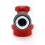 5925-5925_67c9a7210239f1.40032998_duotight-9-5mm-3-8-x-ball-lock-disconnect-grey-red-gas-kegland-4_64f335fa-acc3-4b1f-a507-2297b0b9f9e9-ezgif.com-webp-to-jpg-converter_large.jpg