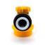 5926-5926_67c9a8c53f5905.29953788_duotight-9-5mm-38-x-ball-lock-disconnect-black-yellow-liquid-kegland-3_8f2deb51-0610-4fd5-bab3-e5815714565f-ezgif.com-webp-to-jpg-converter_large.jpg