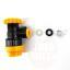 5927-5927_67c9aaefa2b197.83093750_pok-duotight-8mm-x-flow-control-ball-lock-disconnect-liquid-black-yellow-kegland-6_39f99db3-5a68-48d7-8161-a1a1936b0c8d-ezgif.com-webp-to-jpg-converter_large.jpg