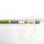 5958-5958_67ceca47936af7.32739276_hydrometer-3-scale-kegland-2_c6ab6b8f-a0d4-4d13-b376-dbfecd0c0fe2-ezgif.com-webp-to-jpg-converter_large.jpg