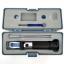 5962-5962_67cfeab0992473.96433476_portable-refractometer-with-atc-two-scale-kegland-1_89b7ebc1-dd5c-4c9e-80ce-99573708d566-ezgif.com-webp-to-jpg-converter_large.jpg