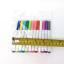 5963-5963_67cff23c0b8cb4.16898243_liquid-chalk-pens-set-of-12-kegland-5_a70efa93-8733-4d7a-b721-816b379062f5-ezgif.com-webp-to-jpg-converter_large.jpg