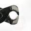 5972-5972_67d033e2d782d5.40007694_clamp-tool-for-stepless-clamps-kegland-4_5af403ba-4f8b-4120-90bf-2b21455d74e7-ezgif.com-webp-to-jpg-converter_large.jpg