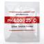 5990-5990_67d2bcedf156f6.73736179_buffer-powders-4-006-869-18-3kinds-per-bag-kegland-3_4792c15f-8085-485a-8e05-44653bf4c984-ezgif.com-webp-to-jpg-converter_large.jpg