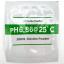 5990-5990_67d2bd04846c83.79212650_buffer-powders-4-006-869-18-3kinds-per-bag-kegland-4_0a5f139d-aedd-418f-9210-a3f4d4a55c6b-ezgif.com-webp-to-jpg-converter_large.jpg