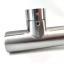 6045-6045_67dd14d2a82714.73055713_6-tap-t-bar-flooded-font-stainless-steel-kegland-3_addcd367-26e7-4a1c-b16e-8845bd146d99-ezgif.com-webp-to-jpg-converter_large.jpg